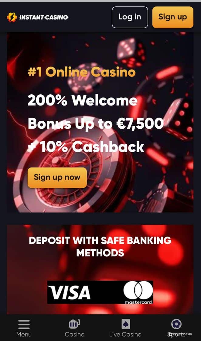 Un week‑end parisien sans prise de tête, instant casino fr